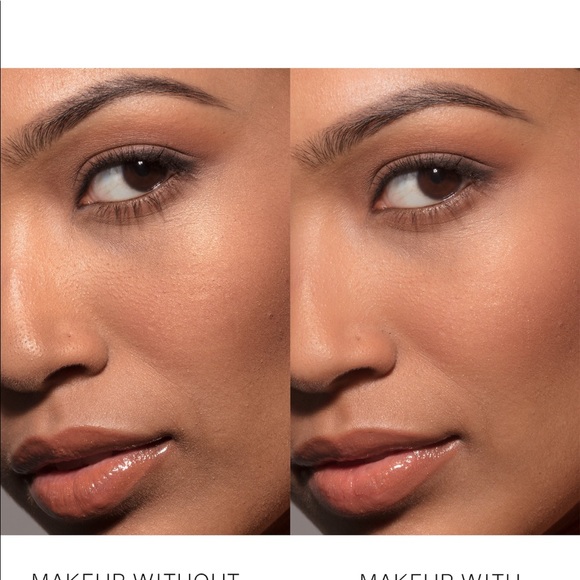 Primer - Picture 3 of 4